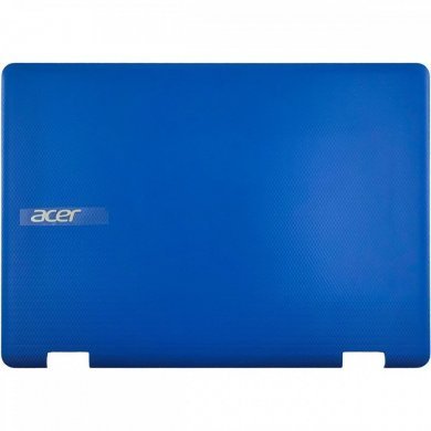 60.G0YN1.003 Tampa cover da tela notebook Acer Aspire R3-131t