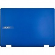 Tampa cover da tela notebook Acer Aspire R3-131t cor  ...