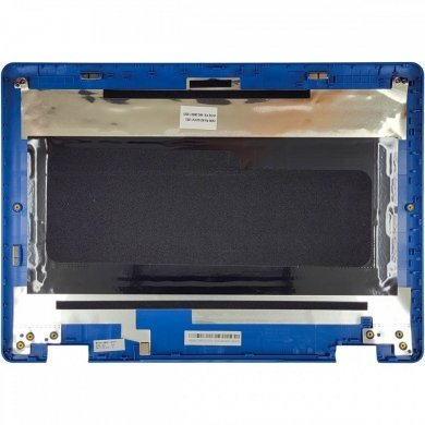 Tampa cover da tela notebook Acer Aspire R3-131t