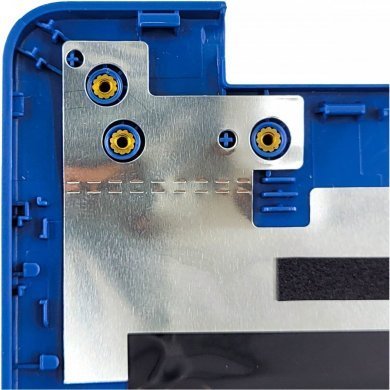 Tampa cover da tela notebook Acer Aspire R3-131t