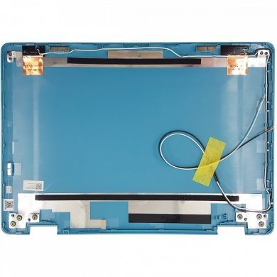 Tampa cover da tela azul Acer Spin 1 SP111-31