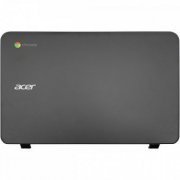 60.GM9N7.001 Tampa da tela original Acer Chromebook C731 C731T | Tampa da tela original Acer Chromebook C731 C731T Tampa da tela original Acer Chromebook C731 C731T
