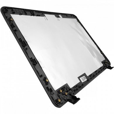 60.GM9N7.001 Tampa da tela original Acer Chromebook C731 C731T