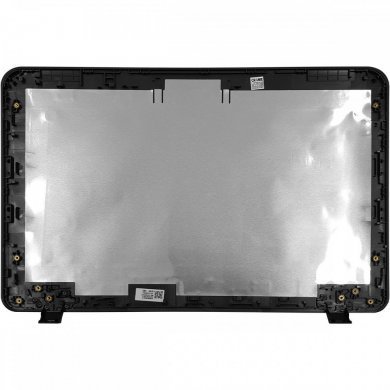 60.GM9N7.001 Tampa da tela original Acer Chromebook C731 C731T