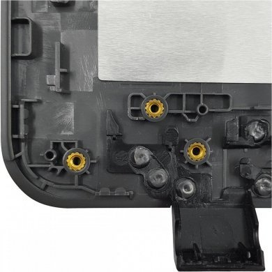 60.GM9N7.001 Tampa da tela original Acer Chromebook C731 C731T