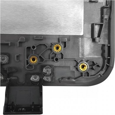 60.GM9N7.001 Tampa da tela original Acer Chromebook C731 C731T