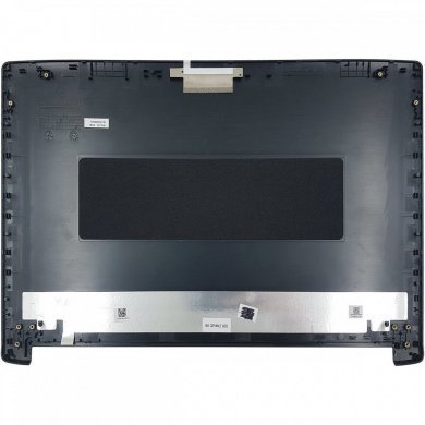 60.GP4N2.002 Tampa cover Acer Aspire A515-41G A515-51 A515-51G