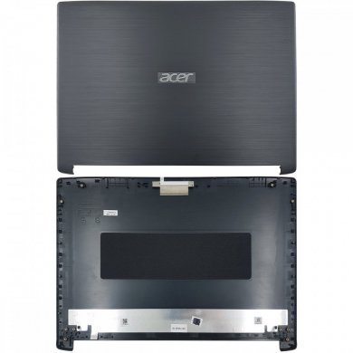 60.GP4N2.002 Tampa cover Acer Aspire A515-41G A515-51 A515-51G