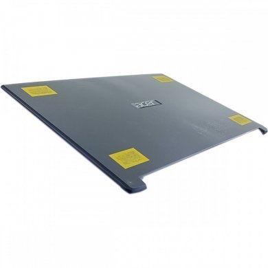 60.GP4N2.002 Tampa cover Acer Aspire A515-41G A515-51 A515-51G