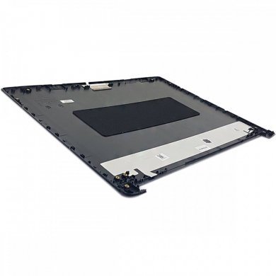 60.GP4N2.002 Tampa cover Acer Aspire A515-41G A515-51 A515-51G