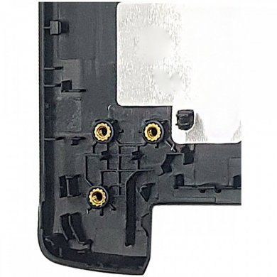 60.GP4N2.002 Tampa cover Acer Aspire A515-41G A515-51 A515-51G