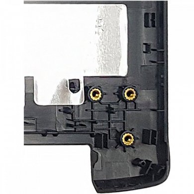 60.GP4N2.002 Tampa cover Acer Aspire A515-41G A515-51 A515-51G