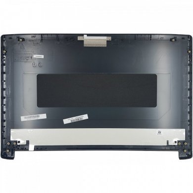 60.GP4N2.002-EST.VERT Tampa cover Acer Aspire A515-51 A515-51G A515-41G