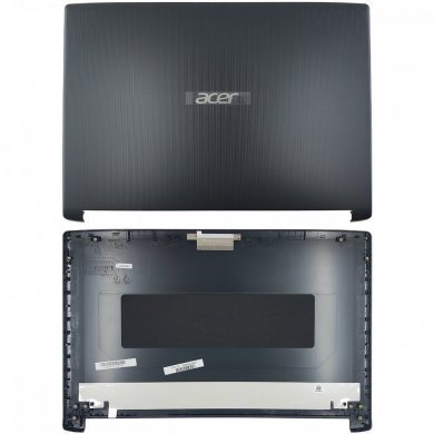 60.GP4N2.002-EST.VERT Tampa cover Acer Aspire A515-51 A515-51G A515-41G