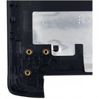60.GP4N2.002-EST.VERT Tampa cover Acer Aspire A515-51 A515-51G A515-41G