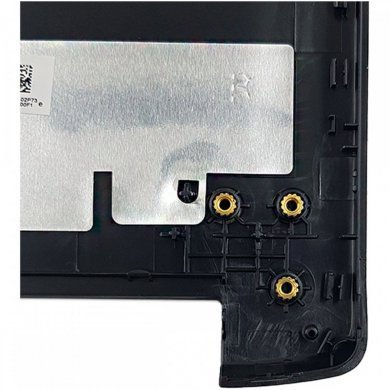 60.GP4N2.002-EST.VERT Tampa cover Acer Aspire A515-51 A515-51G A515-41G