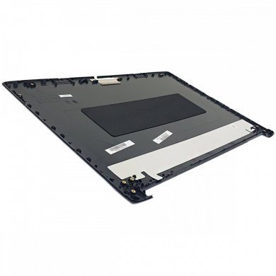 60.GP4N2.002-EST.VERT Tampa cover Acer Aspire A515-51 A515-51G A515-41G