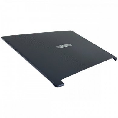 60.GP4N2.002-EST.VERT Tampa cover Acer Aspire A515-51 A515-51G A515-41G