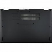 Tampa inferior notebook Acer Spin SP314-51 SP314-52 c