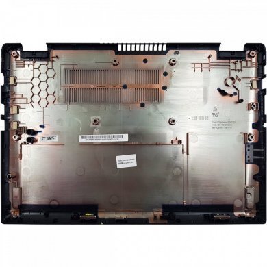 Tampa inferior notebook Acer Spin SP314-51 SP314-52