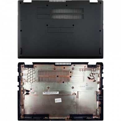Tampa inferior notebook Acer Spin SP314-51 SP314-52