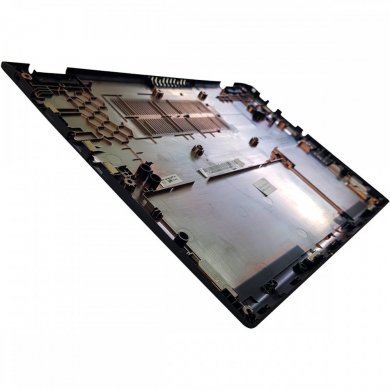 Tampa inferior notebook Acer Spin SP314-51 SP314-52