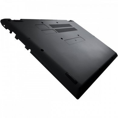 Tampa inferior notebook Acer Spin SP314-51 SP314-52