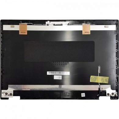 Tampa cover da tela Acer Spin 3 SP314-51 SP314-52