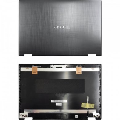 Tampa cover da tela Acer Spin 3 SP314-51 SP314-52