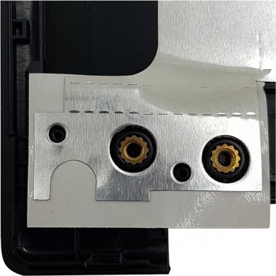 Tampa cover da tela Acer Spin 3 SP314-51 SP314-52