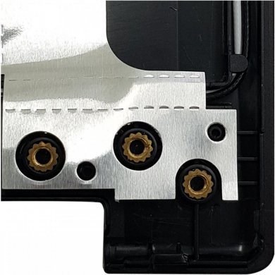 Tampa cover da tela Acer Spin 3 SP314-51 SP314-52