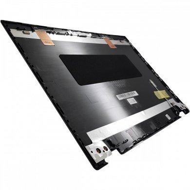 Tampa cover da tela Acer Spin 3 SP314-51 SP314-52