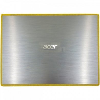 Tampa cover Acer Swift 3 SF314-41 SF314-54 SF314-56