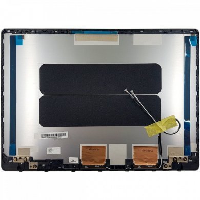 60.GXJN1.002 Tampa cover Acer Swift 3 SF314-41 SF314-54 SF314-56