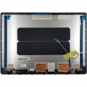 Tampa cover Acer Swift 3 SF314-41 SF314-54 SF314-56 a