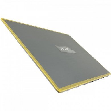 Tampa cover Acer Swift 3 SF314-41 SF314-54 SF314-56