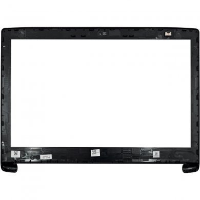 60.GY9N2.003 Moldura da tela original Acer Aspire A315-33 A315-41 A315-53