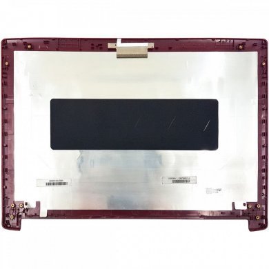 60.H64N2.001 Tampa cover original Acer Aspire A315-33 A315-53