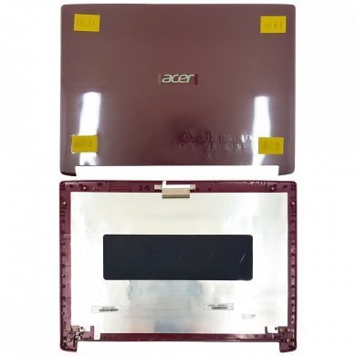 60.H64N2.001 Tampa cover original Acer Aspire A315-33 A315-53