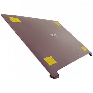 60.H64N2.001 Tampa cover original Acer Aspire A315-33 A315-53