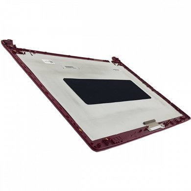 60.H64N2.001 Tampa cover original Acer Aspire A315-33 A315-53