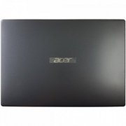 Tampa cover da tela Notebooks Acer Aspire modelos A11