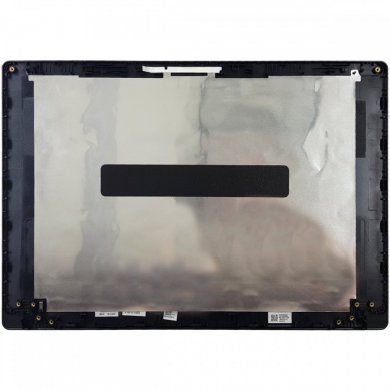 60.H99N7.003 Tampa cover da tela Notebooks Acer Aspire