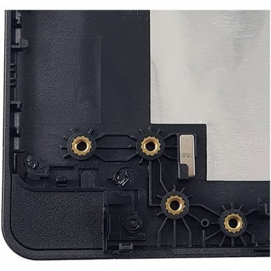 60.H99N7.003 Tampa cover da tela Notebooks Acer Aspire