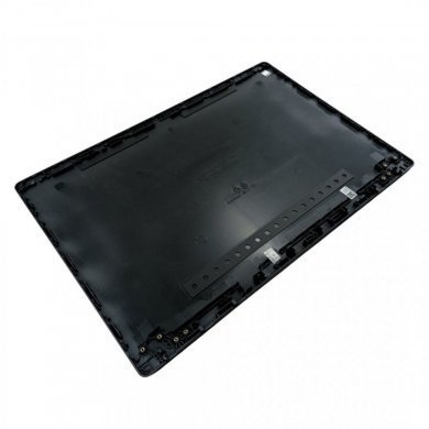 60.HE7N8.001 Tampa da tela NC210110SC Acer Aspire A115-31 A315-22 A315-34