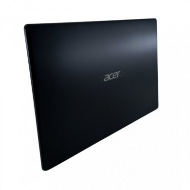 60.HE7N8.001 Tampa da tela NC210110SC Acer Aspire A115-31 A315-22 A315-34