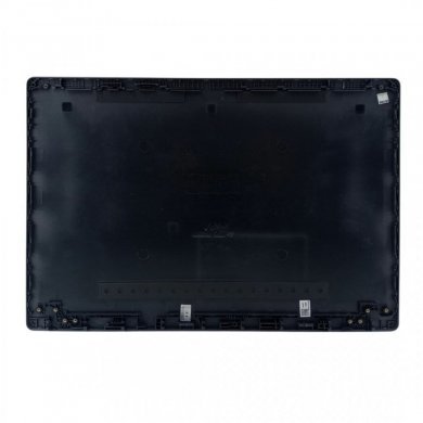 60.HE7N8.001 Tampa da tela NC210110SC Acer Aspire A115-31 A315-22 A315-34