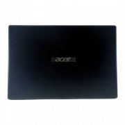 Tampa da tela NC210110SC Acer Aspire A115-31 A315-22 A315-34 cor cinza chumbo