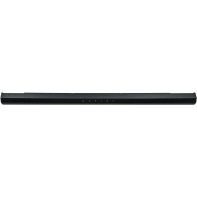 60.HE7N8.003 Cover acabamento da tela para Acer A115-31 A315-34 A315-22