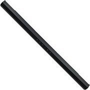 Cover acabamento da tela para Acer A115-31 A315-34 A315-22 cor preto